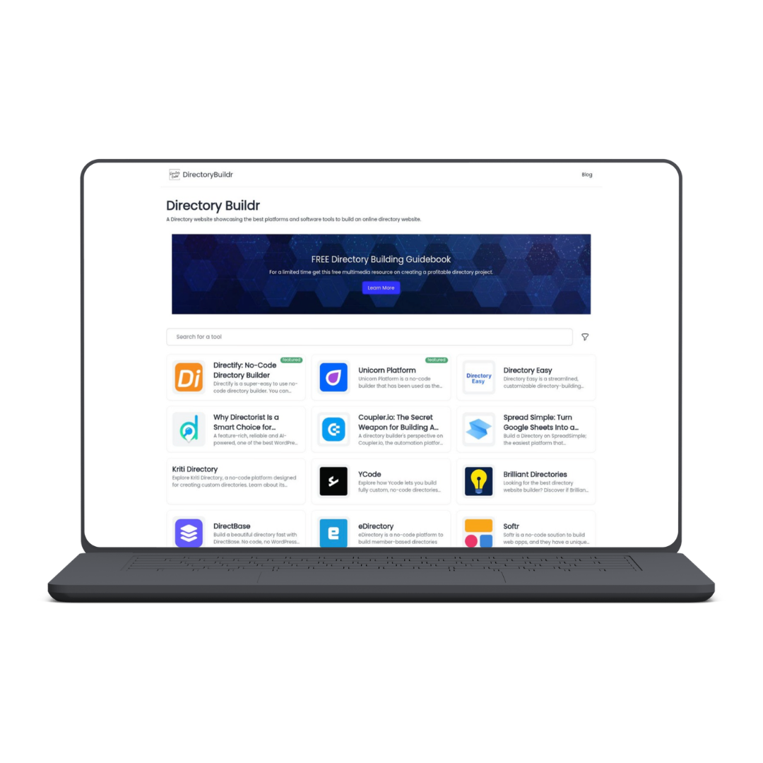 Hyper Niche Authority Blueprint